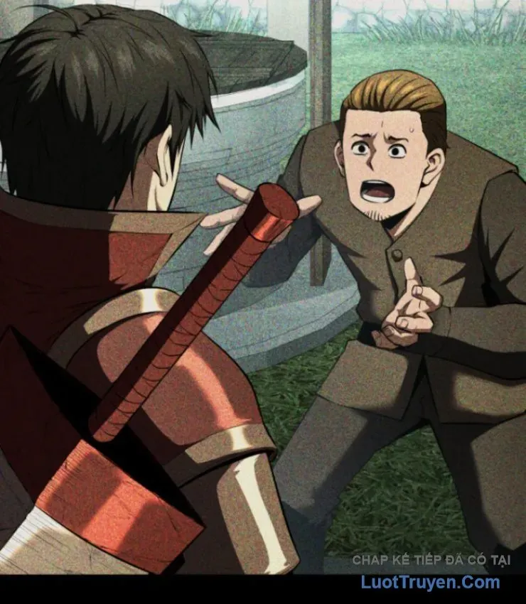 Sự Trở Lại Của Thiên Tài Ranker Chapter 9 - 57