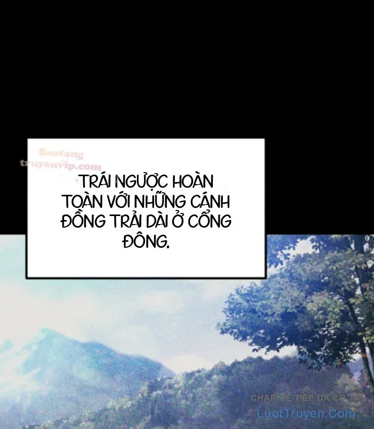 Sự Trở Lại Của Thiên Tài Ranker Chapter 9 - 58