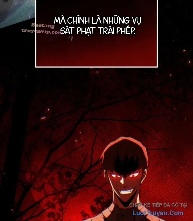 Sự Trở Lại Của Thiên Tài Ranker Chapter 9 - 7