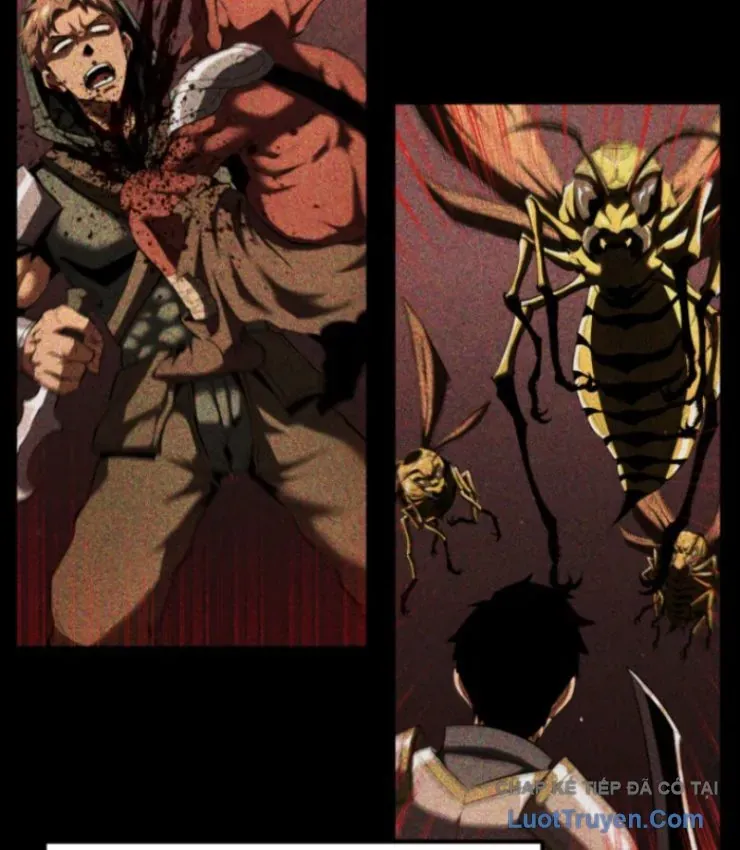 Sự Trở Lại Của Thiên Tài Ranker Chapter 9 - 63