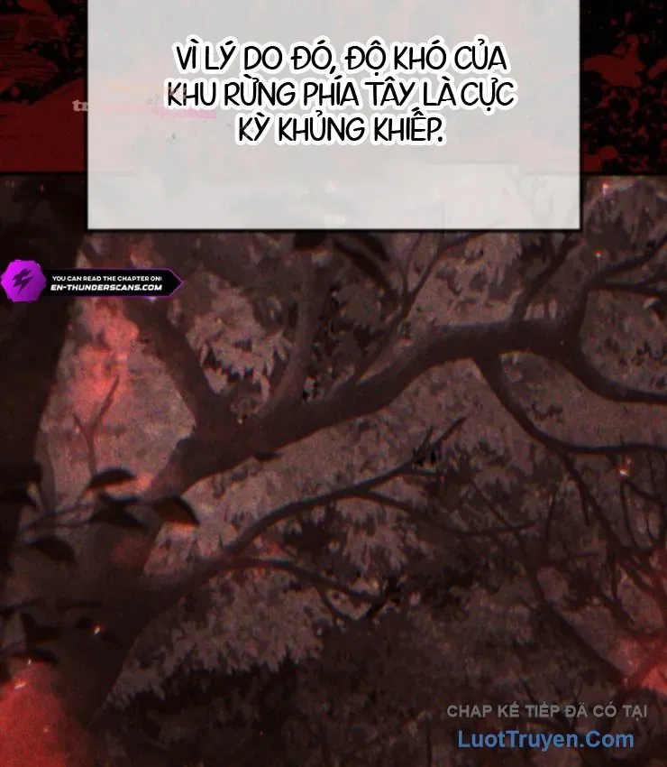 Sự Trở Lại Của Thiên Tài Ranker Chapter 9 - 65