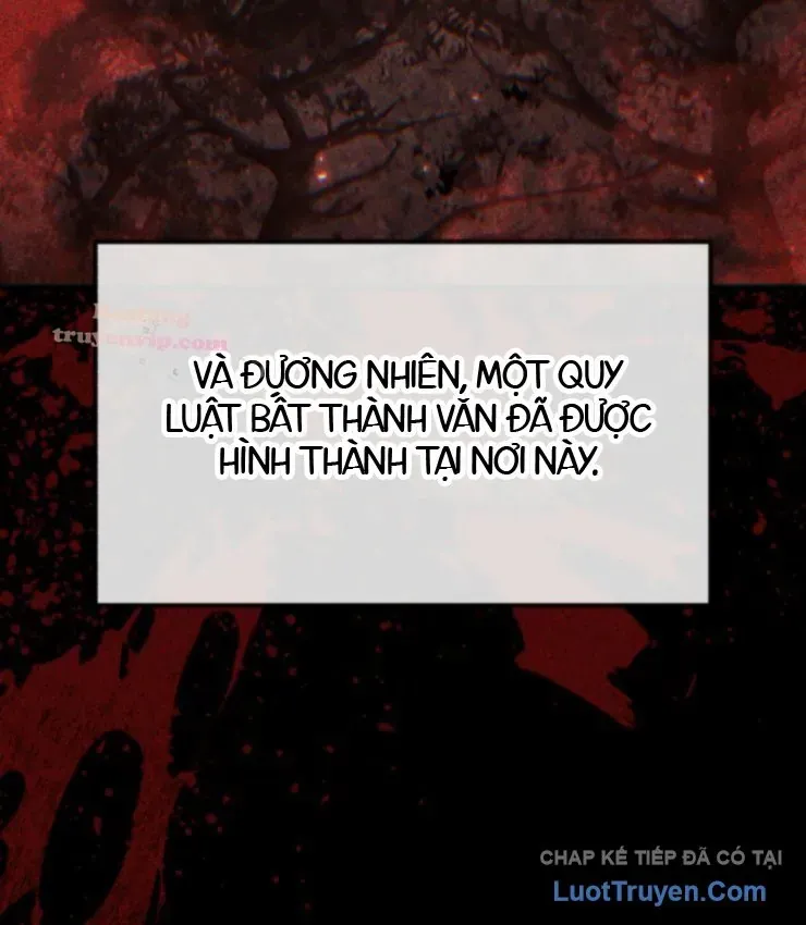 Sự Trở Lại Của Thiên Tài Ranker Chapter 9 - 66