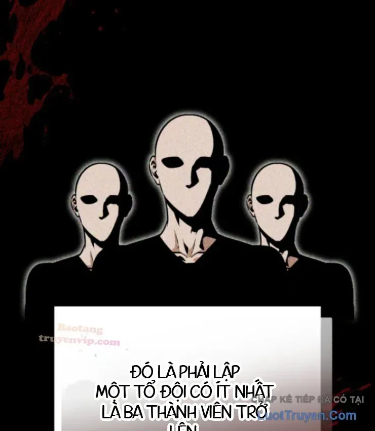 Sự Trở Lại Của Thiên Tài Ranker Chapter 9 - 67