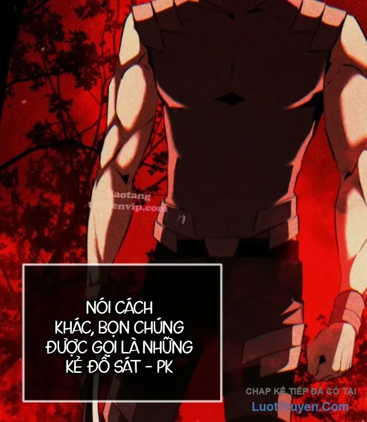 Sự Trở Lại Của Thiên Tài Ranker Chapter 9 - 8