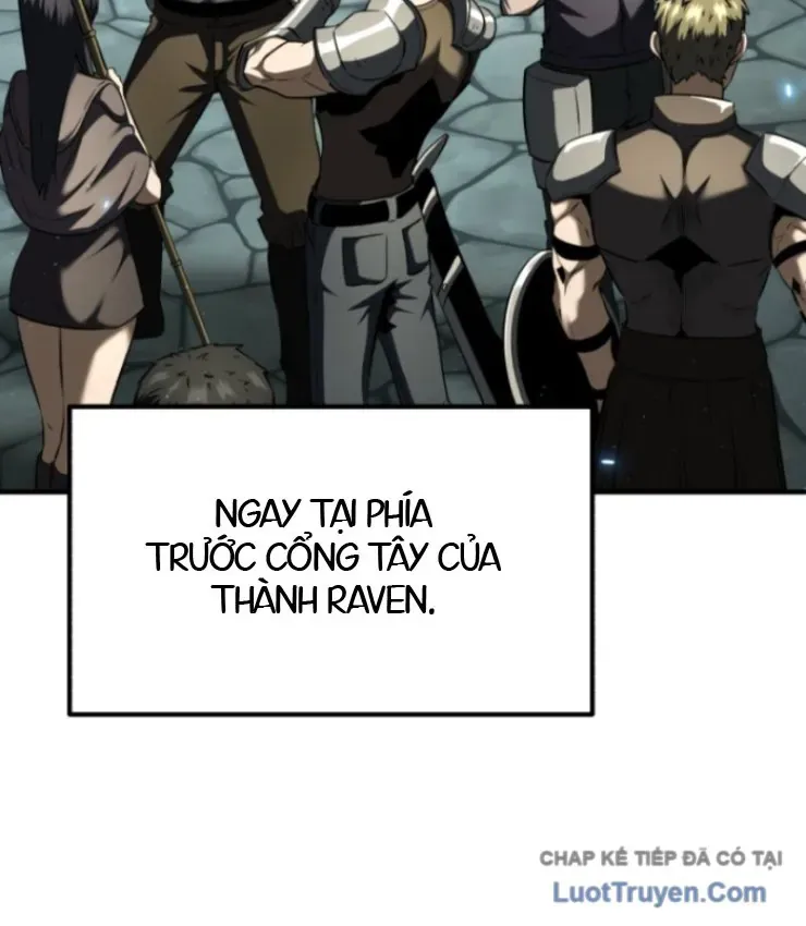 Sự Trở Lại Của Thiên Tài Ranker Chapter 9 - 73