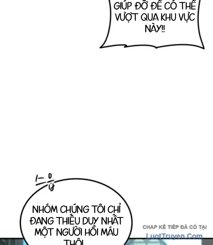 Sự Trở Lại Của Thiên Tài Ranker Chapter 9 - 76