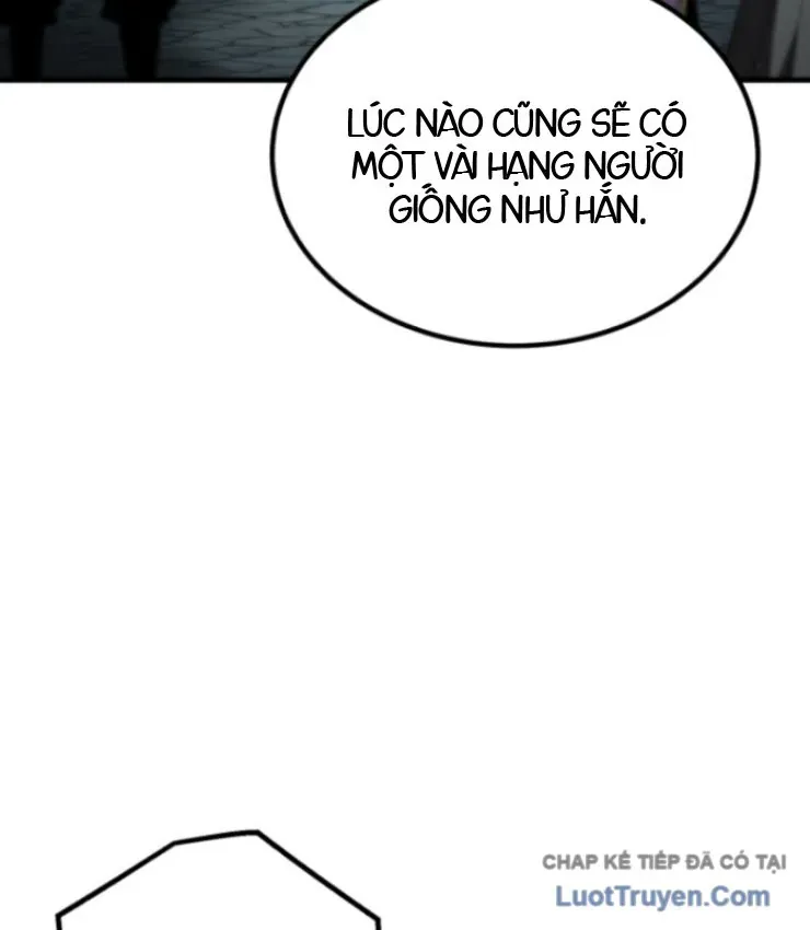 Sự Trở Lại Của Thiên Tài Ranker Chapter 9 - 84