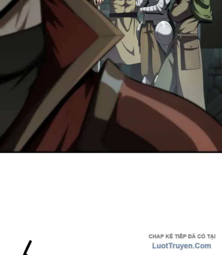 Sự Trở Lại Của Thiên Tài Ranker Chapter 9 - 88