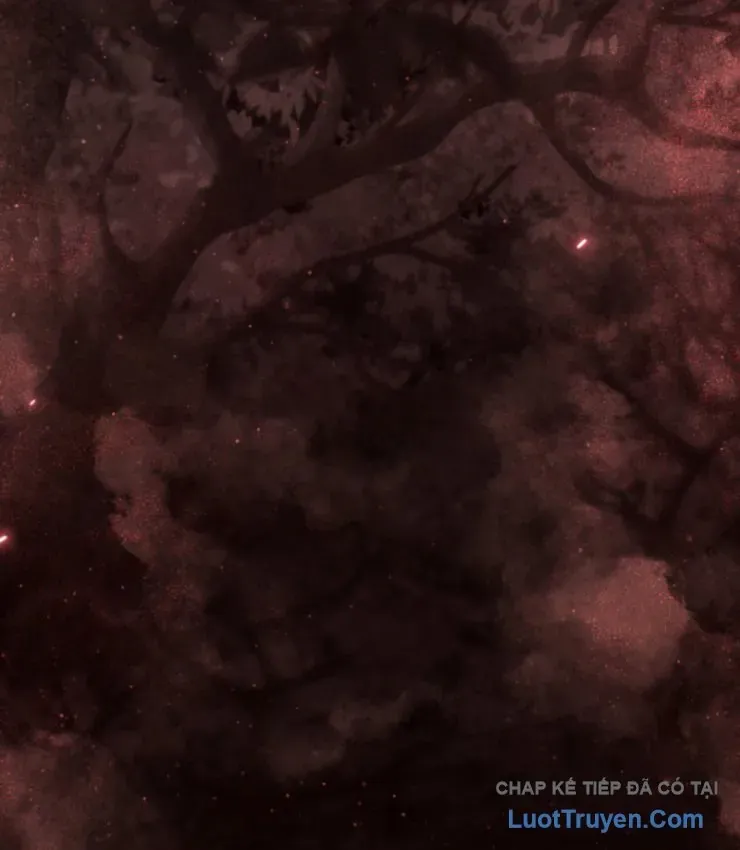 Sự Trở Lại Của Thiên Tài Ranker Chapter 9 - 94