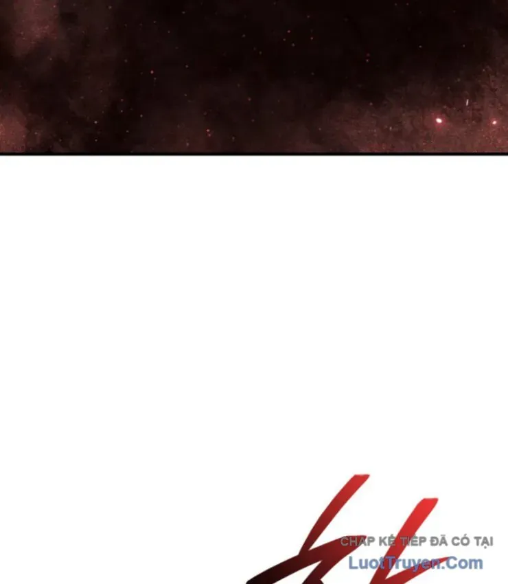 Sự Trở Lại Của Thiên Tài Ranker Chapter 9 - 95