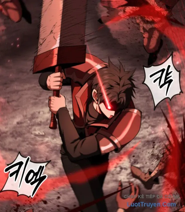 Sự Trở Lại Của Thiên Tài Ranker Chapter 9 - 99