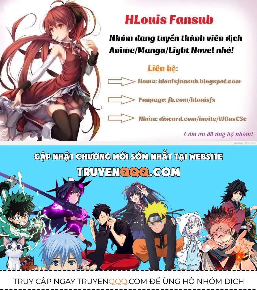 Toaru Majutsu No Index Chapter 67 - 26