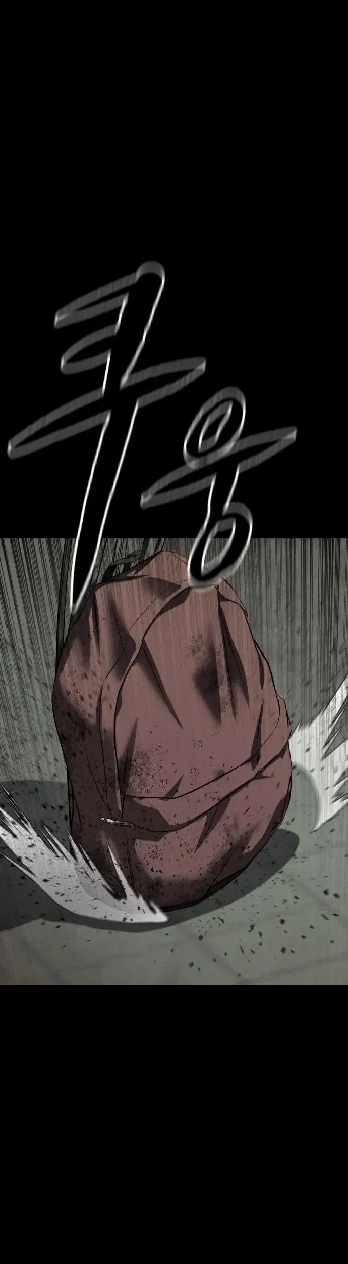 Cartel- Liên Minh Tội Ác Chapter 1 - 103