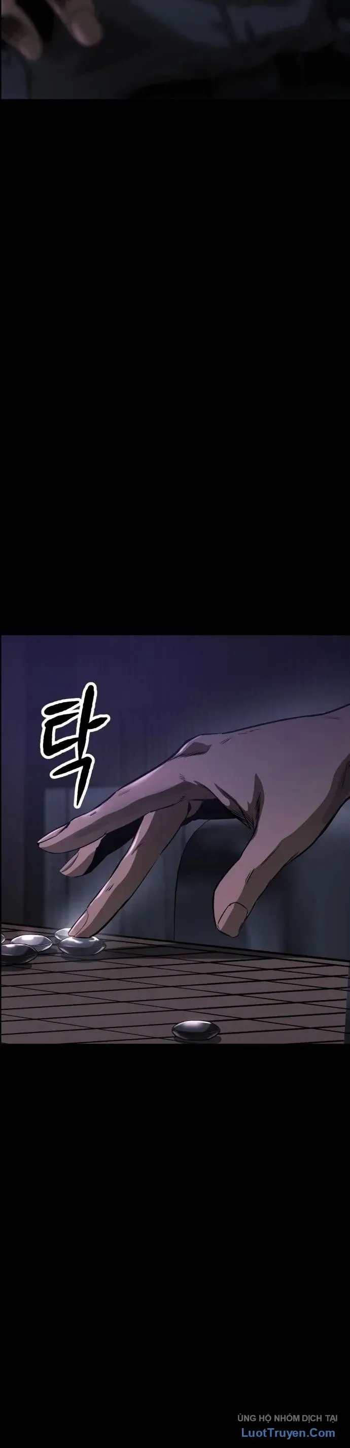 Cartel- Liên Minh Tội Ác Chapter 1 - 4
