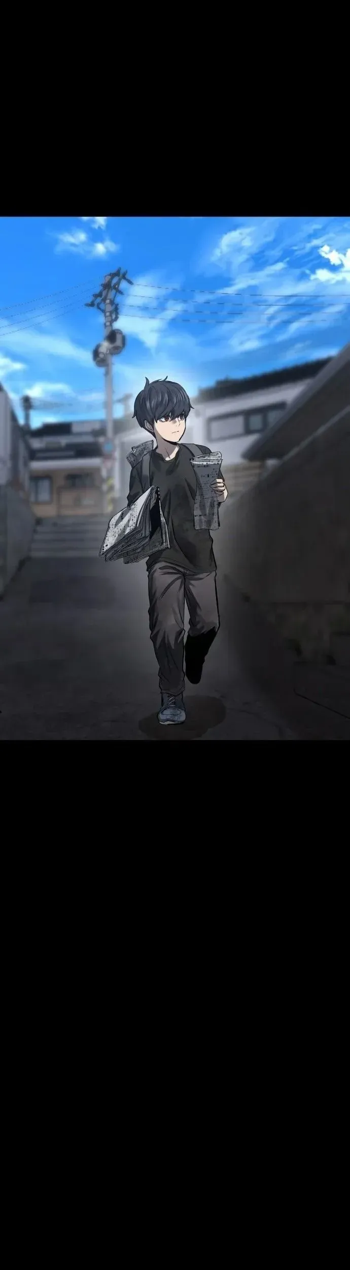 Cartel- Liên Minh Tội Ác Chapter 1 - 47