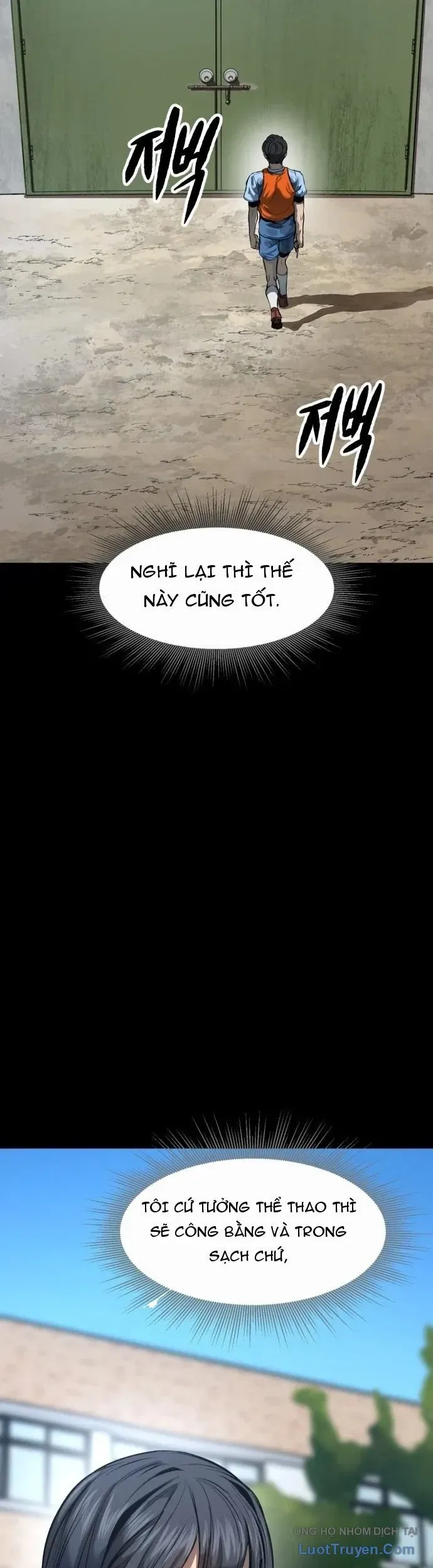 Cartel- Liên Minh Tội Ác Chapter 1 - 60