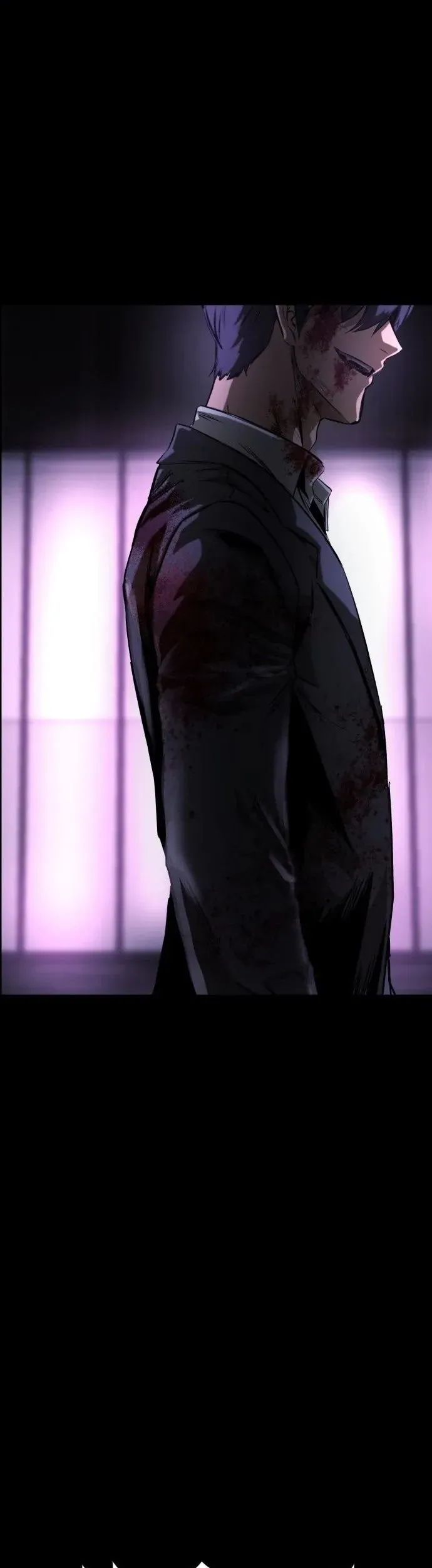 Cartel- Liên Minh Tội Ác Chapter 1 - 7