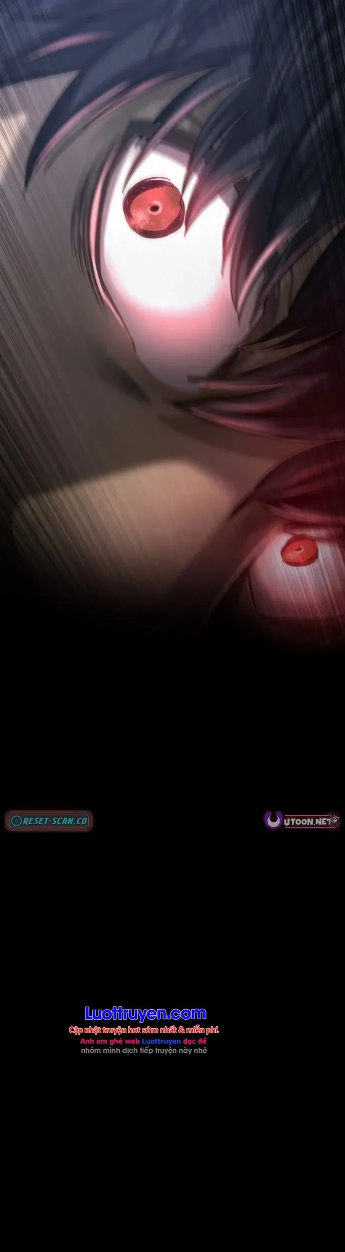 Cartel- Liên Minh Tội Ác Chapter 1 - 73