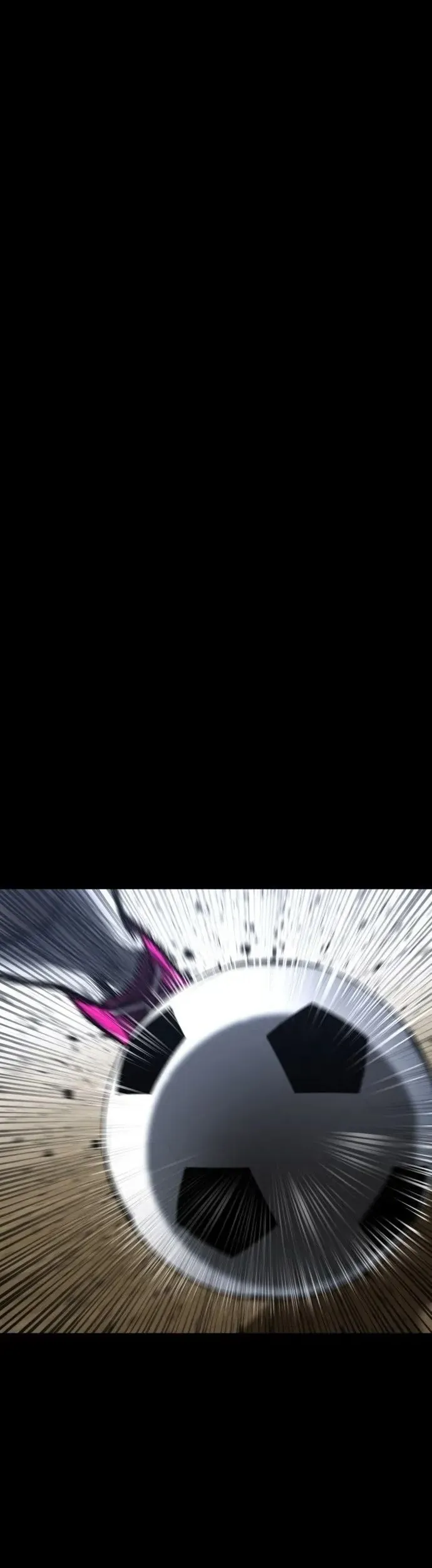 Cartel- Liên Minh Tội Ác Chapter 1 - 78