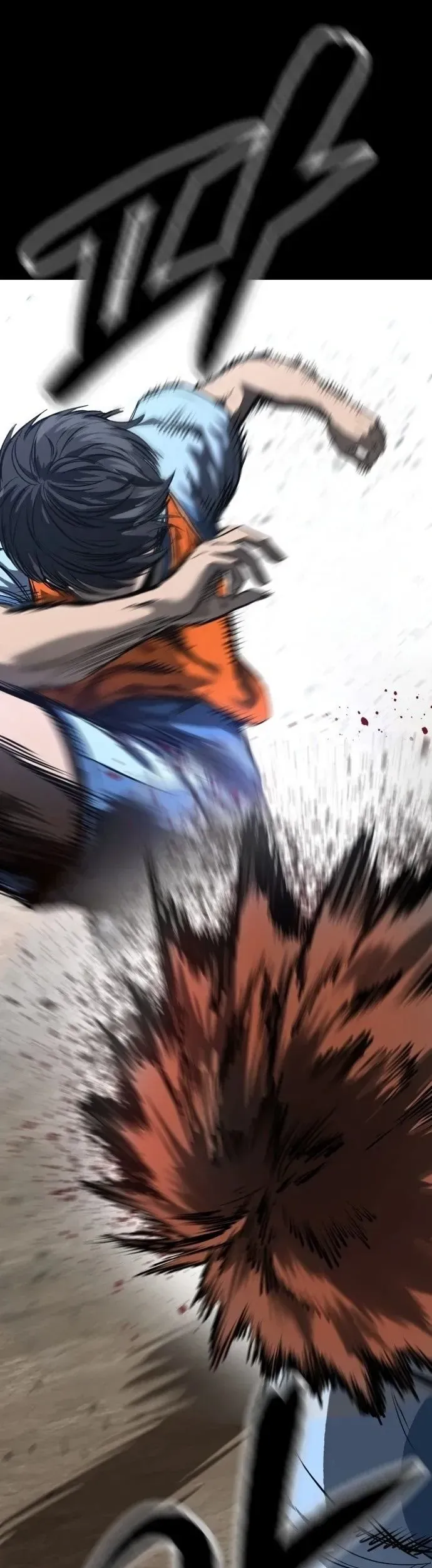 Cartel- Liên Minh Tội Ác Chapter 1 - 79