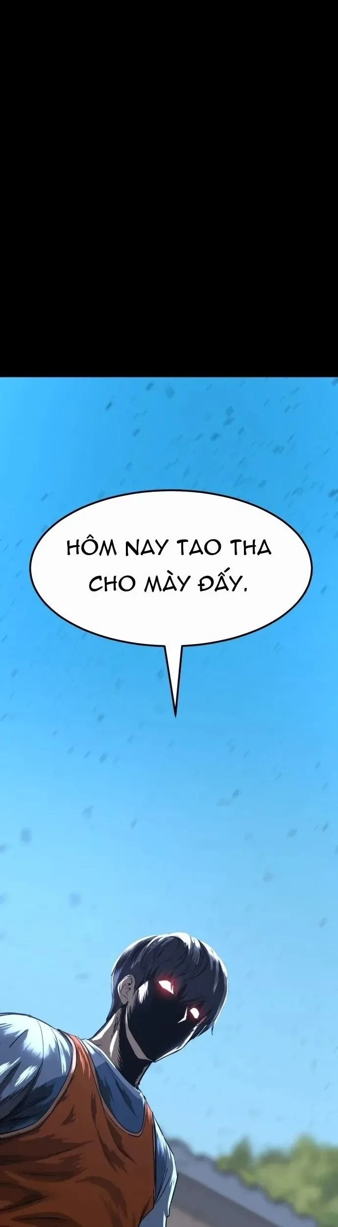 Cartel- Liên Minh Tội Ác Chapter 1 - 82