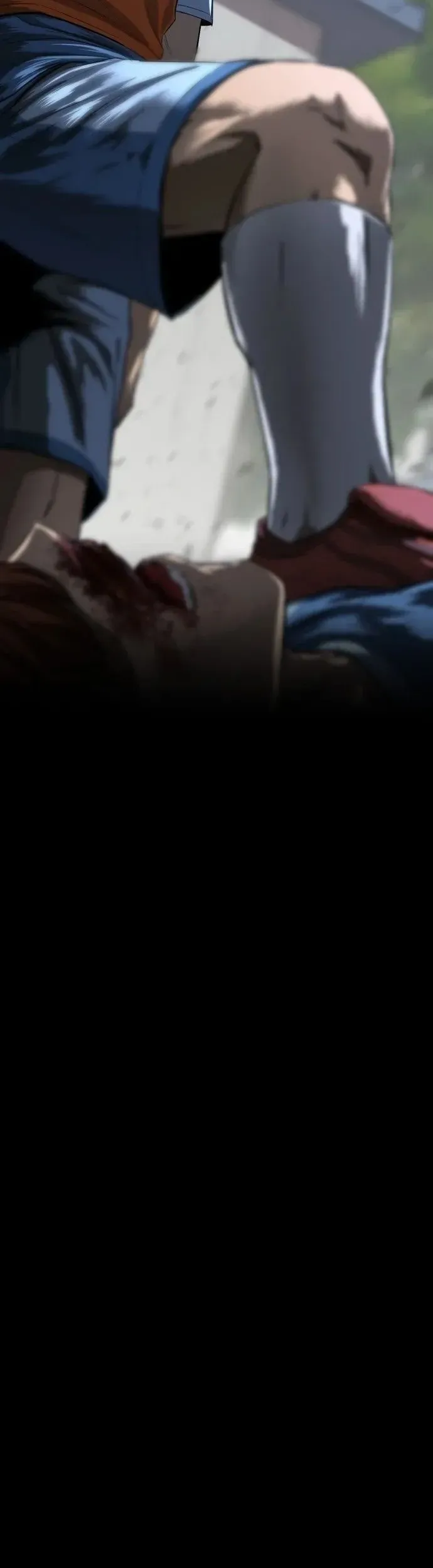 Cartel- Liên Minh Tội Ác Chapter 1 - 83