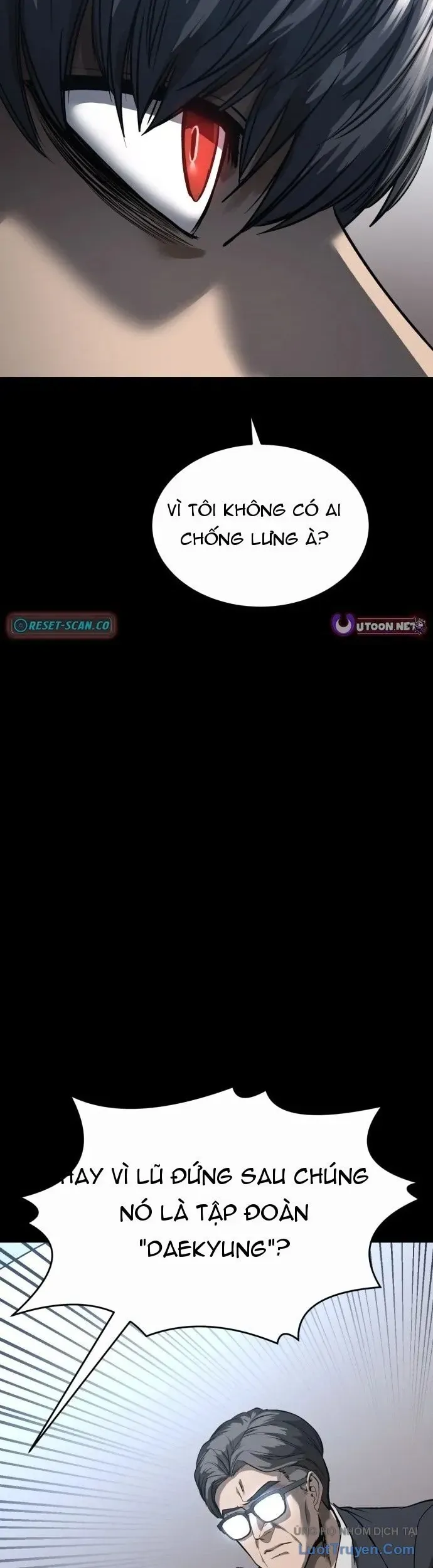 Cartel- Liên Minh Tội Ác Chapter 1 - 88