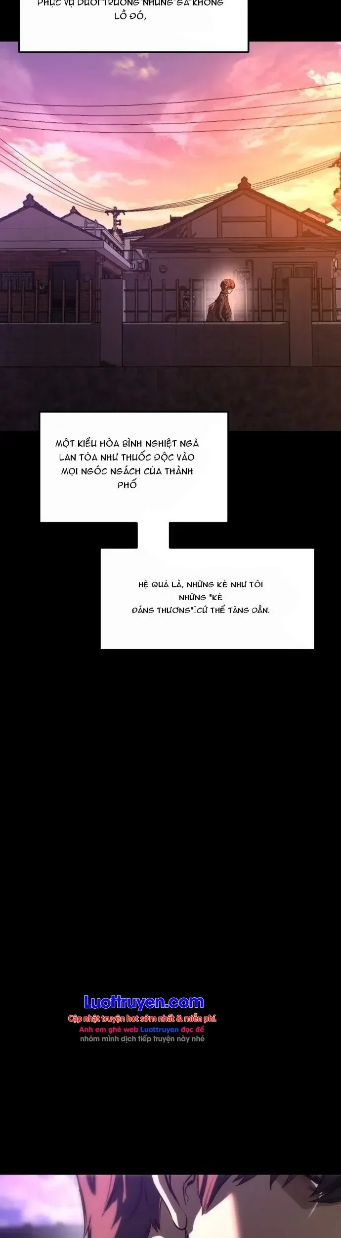 Cartel- Liên Minh Tội Ác Chapter 1 - 93