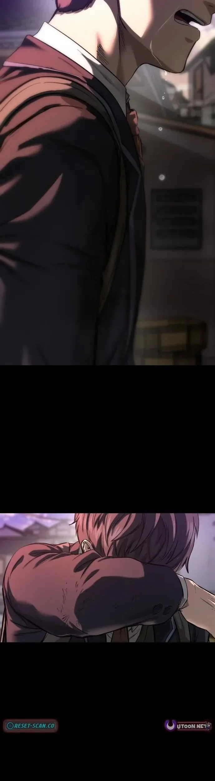 Cartel- Liên Minh Tội Ác Chapter 1 - 94