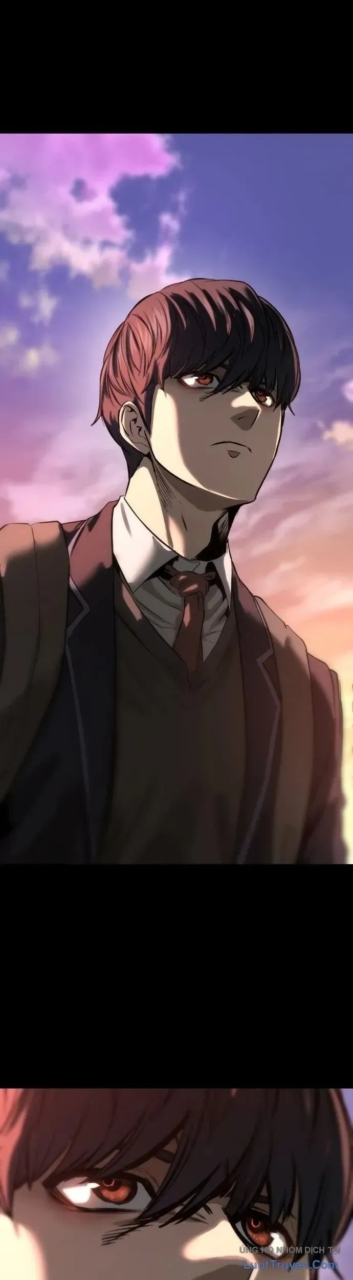 Cartel- Liên Minh Tội Ác Chapter 1 - 96