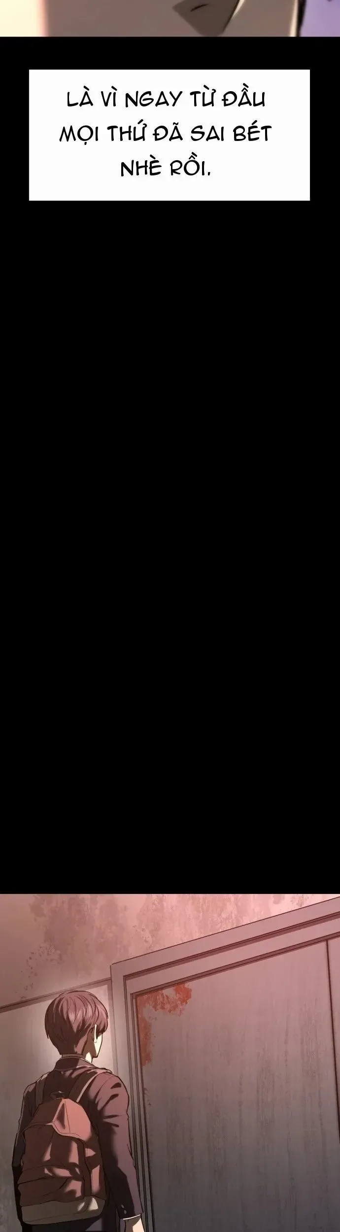 Cartel- Liên Minh Tội Ác Chapter 1 - 97