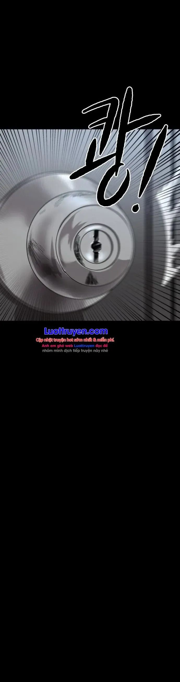 Cartel- Liên Minh Tội Ác Chapter 2 - 25