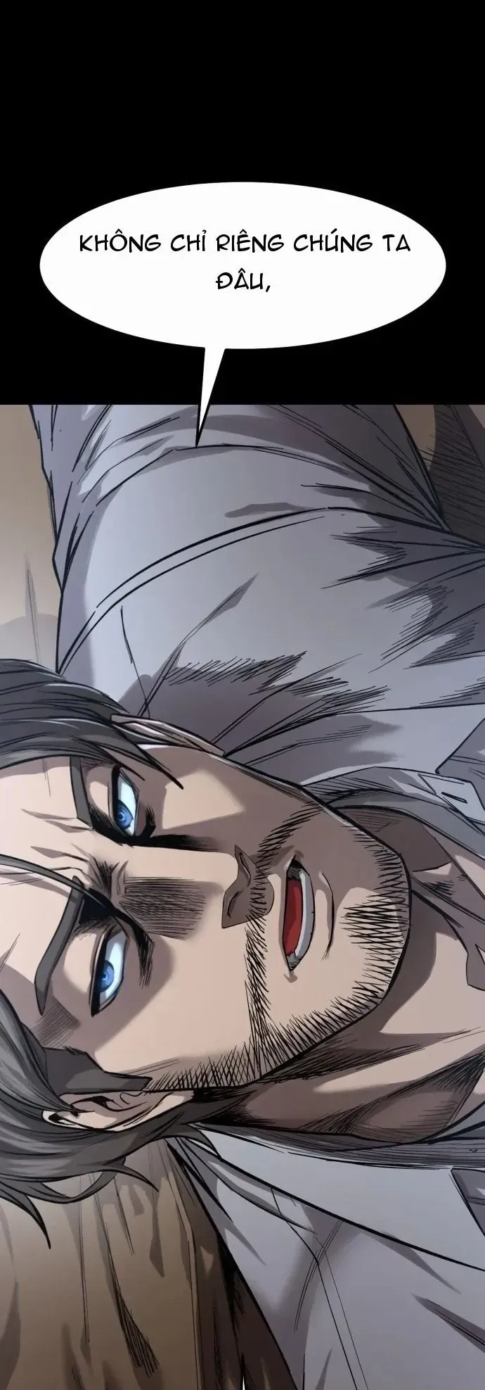 Cartel- Liên Minh Tội Ác Chapter 2 - 29