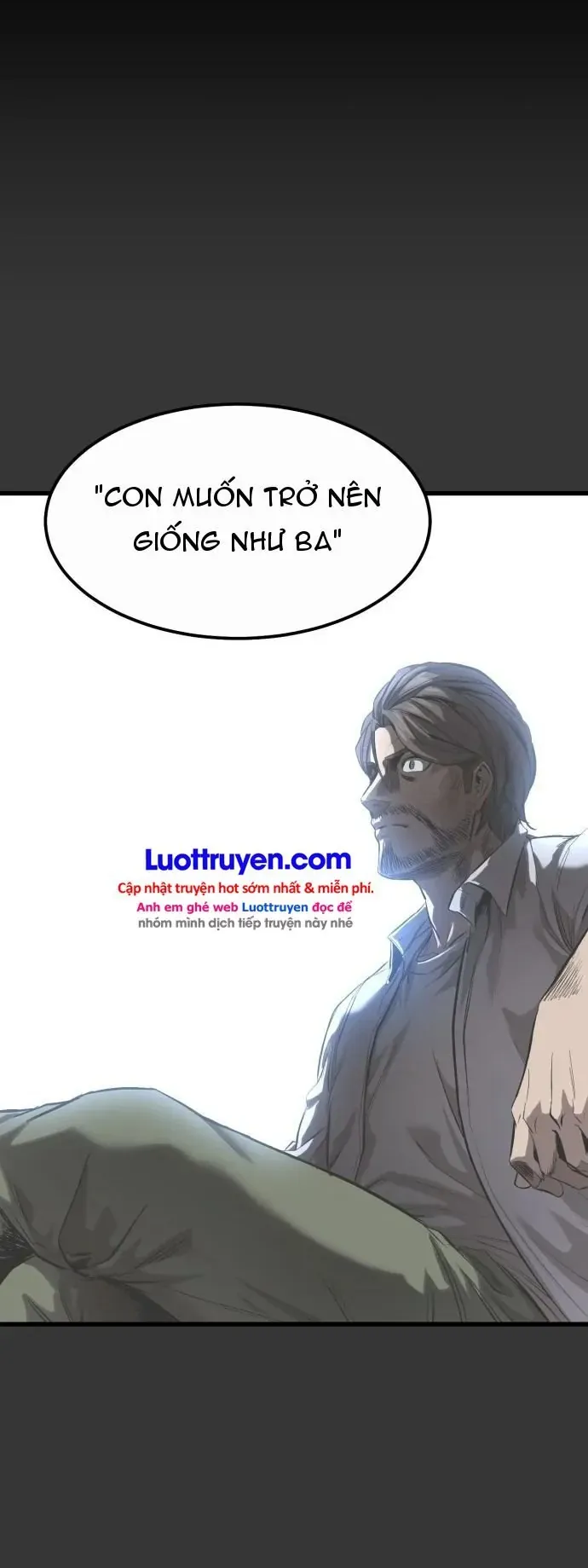 Cartel- Liên Minh Tội Ác Chapter 2 - 33