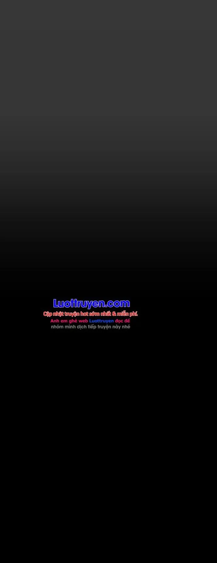 Cartel- Liên Minh Tội Ác Chapter 2 - 35