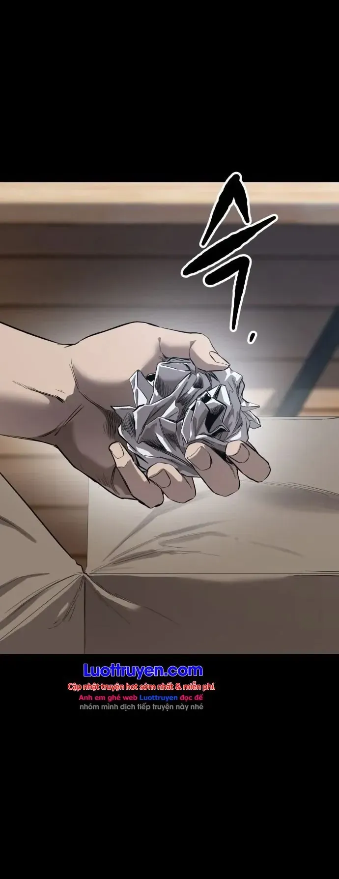 Cartel- Liên Minh Tội Ác Chapter 2 - 39