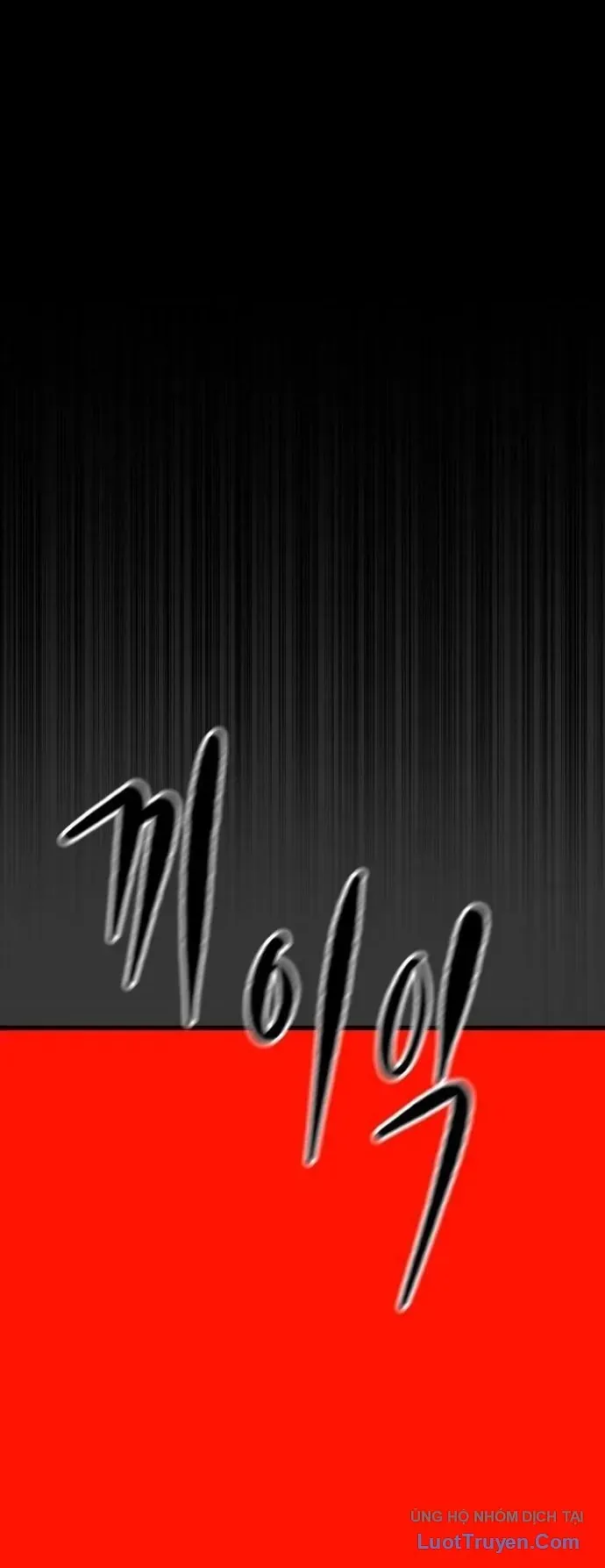 Cartel- Liên Minh Tội Ác Chapter 2 - 40