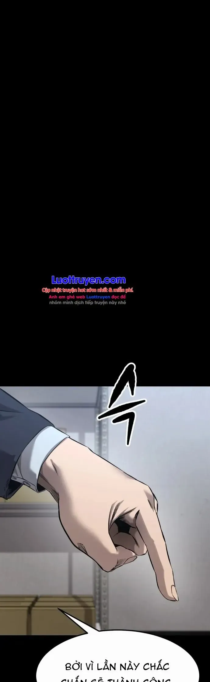 Cartel- Liên Minh Tội Ác Chapter 2 - 5