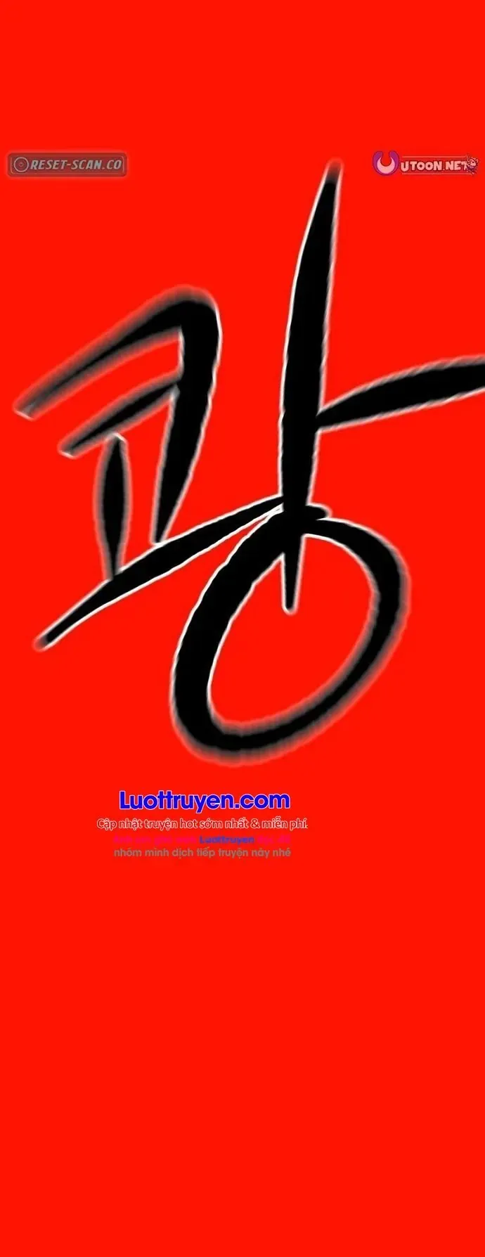 Cartel- Liên Minh Tội Ác Chapter 2 - 41