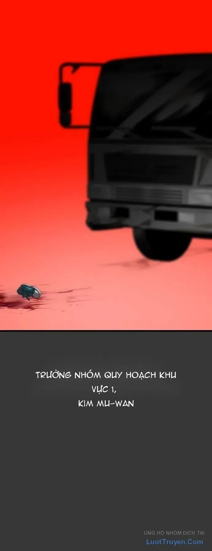 Cartel- Liên Minh Tội Ác Chapter 2 - 42