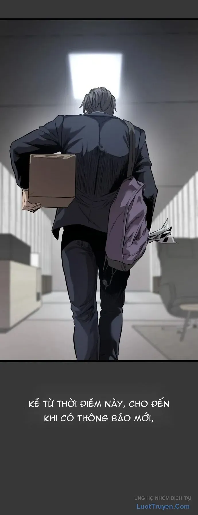 Cartel- Liên Minh Tội Ác Chapter 2 - 48