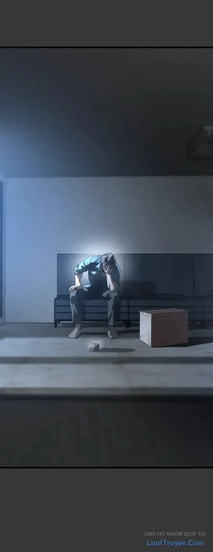 Cartel- Liên Minh Tội Ác Chapter 2 - 54