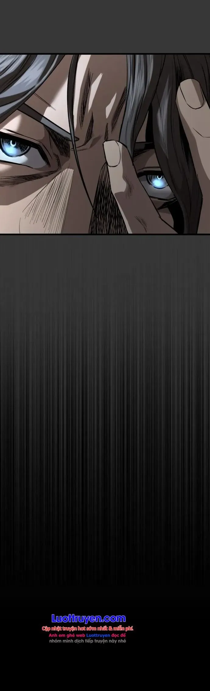 Cartel- Liên Minh Tội Ác Chapter 2 - 55