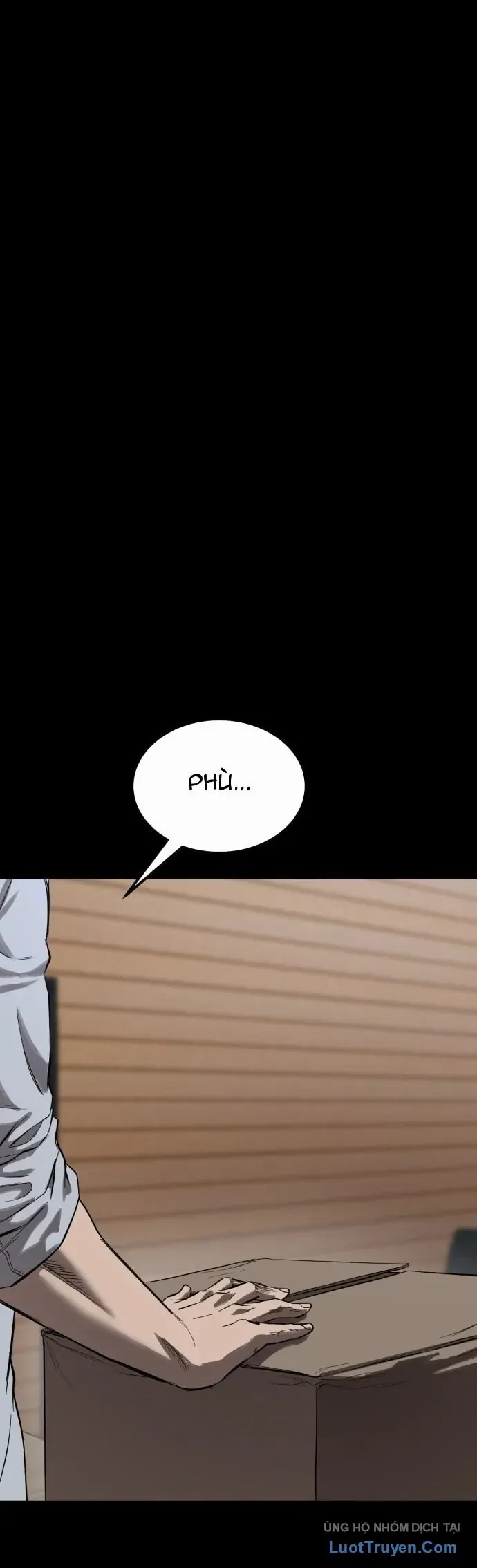 Cartel- Liên Minh Tội Ác Chapter 2 - 56