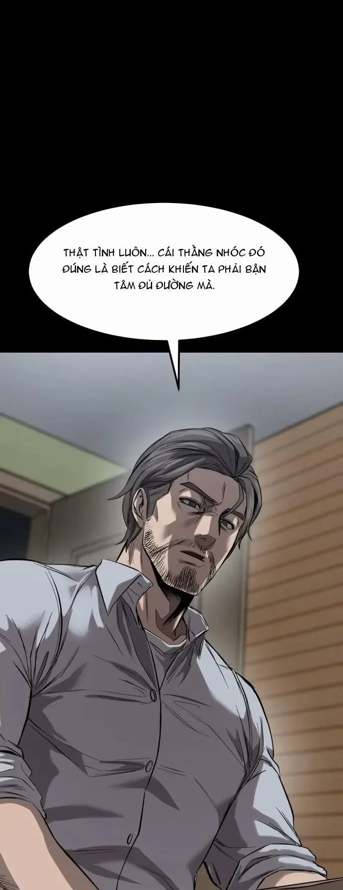 Cartel- Liên Minh Tội Ác Chapter 2 - 57