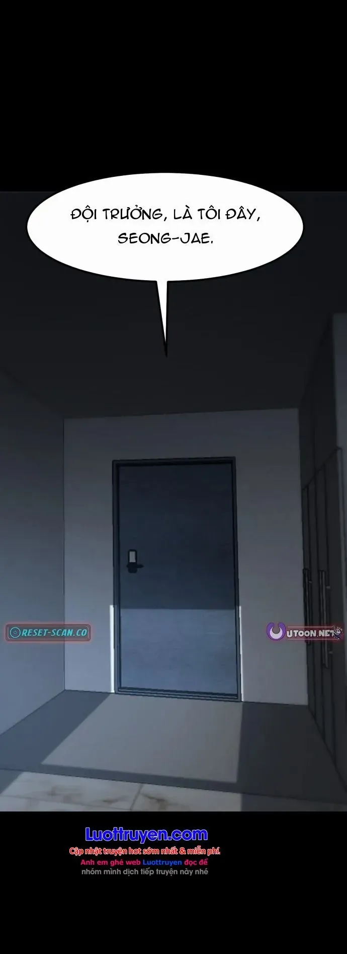 Cartel- Liên Minh Tội Ác Chapter 2 - 59