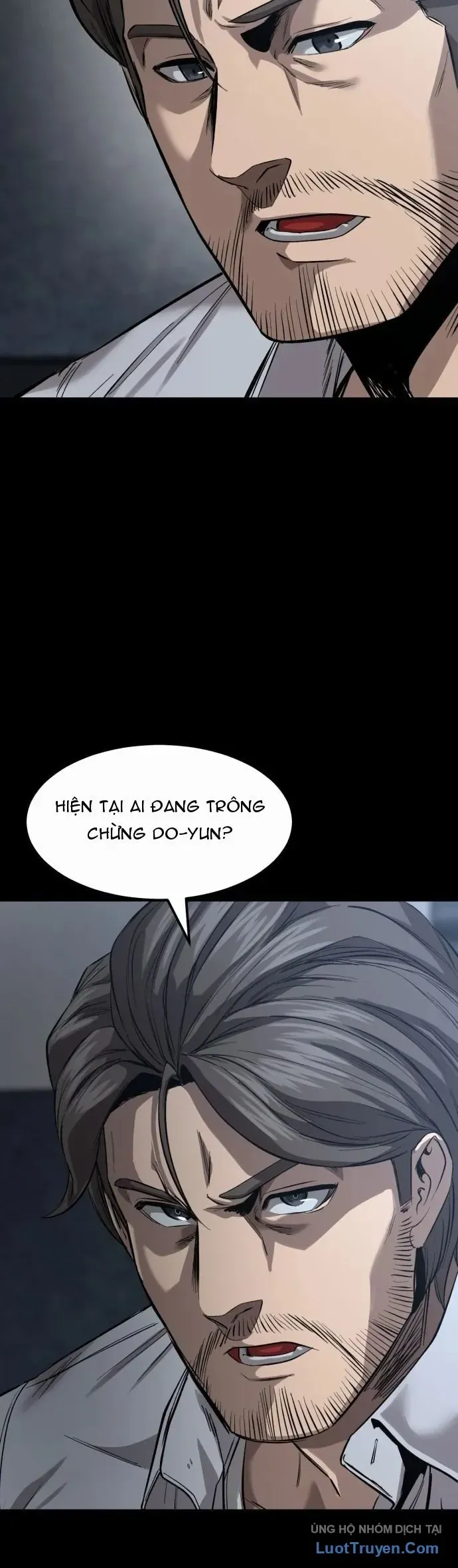 Cartel- Liên Minh Tội Ác Chapter 2 - 72