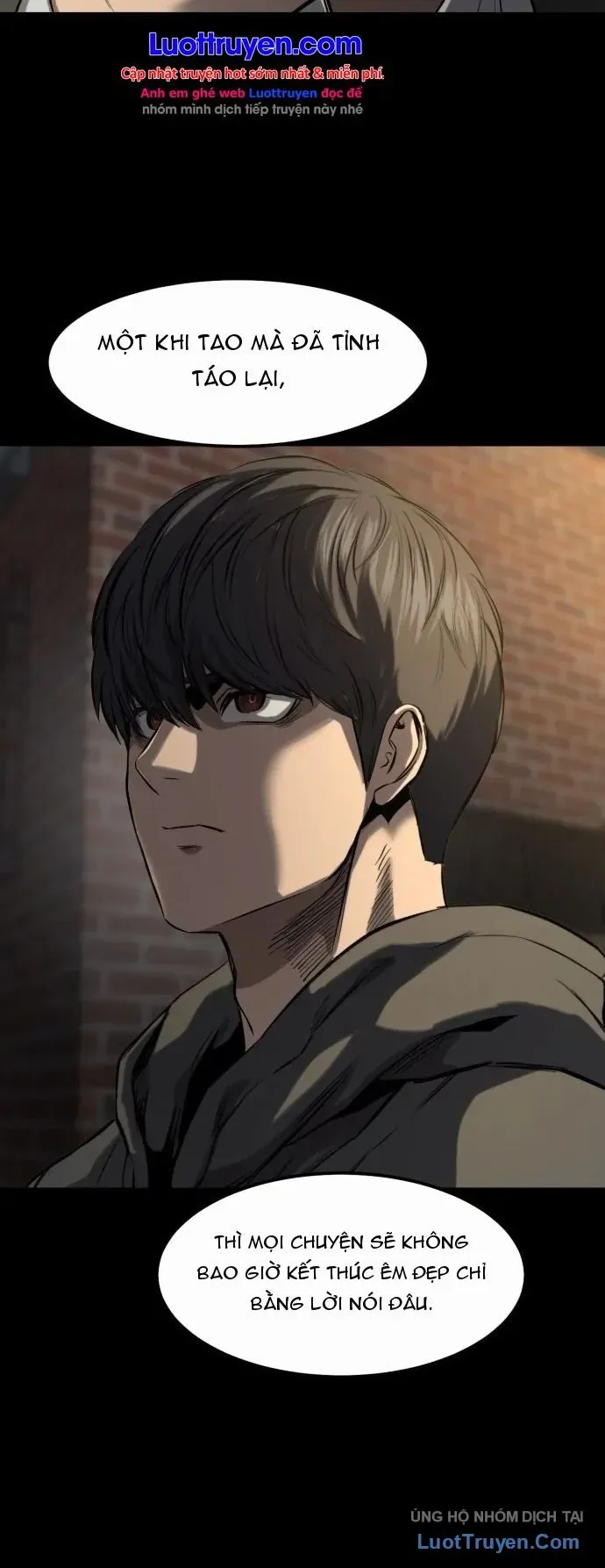 Cartel- Liên Minh Tội Ác Chapter 3 - 27