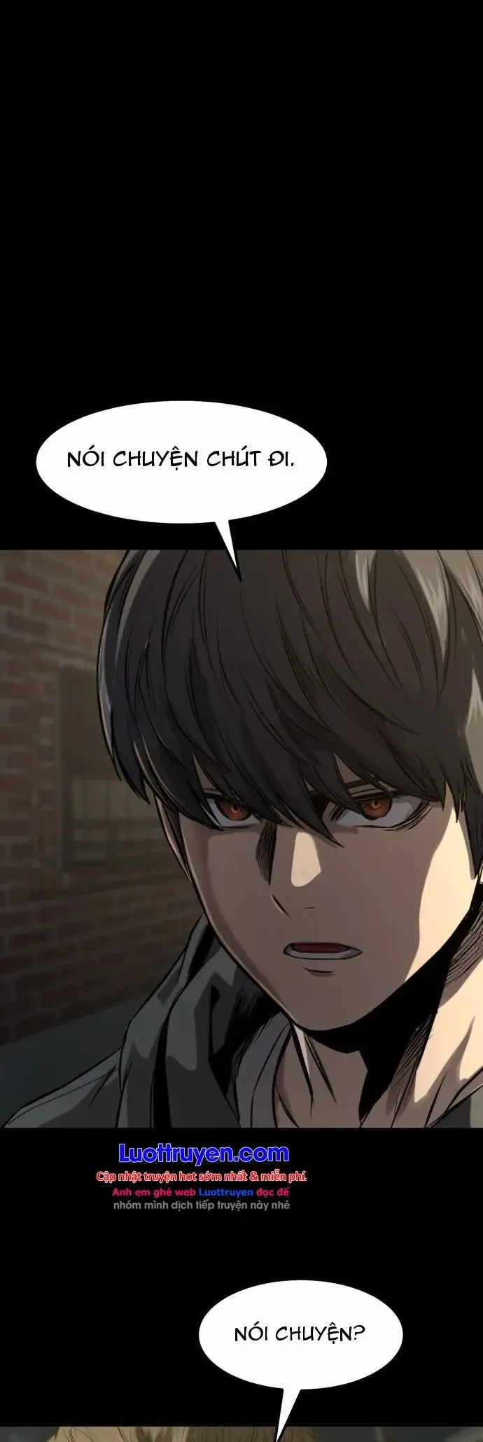 Cartel- Liên Minh Tội Ác Chapter 3 - 30