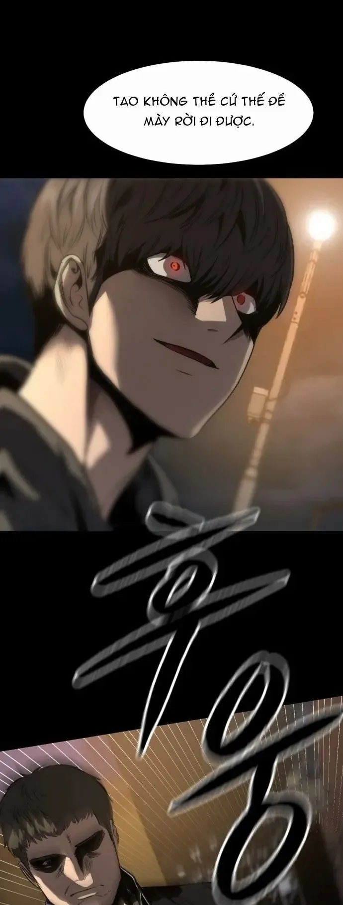 Cartel- Liên Minh Tội Ác Chapter 3 - 64